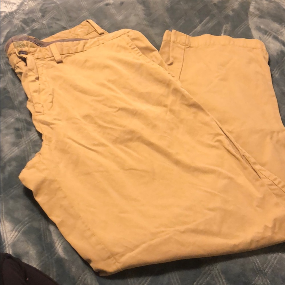 Tommy Bahama Chino Pant